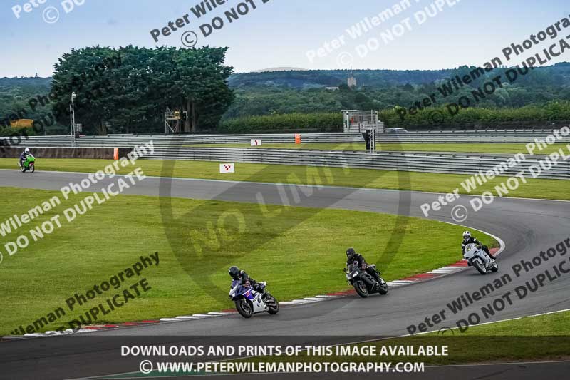 enduro digital images;event digital images;eventdigitalimages;no limits trackdays;peter wileman photography;racing digital images;snetterton;snetterton no limits trackday;snetterton photographs;snetterton trackday photographs;trackday digital images;trackday photos